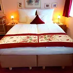 Logis L Gutshof * Bischofswerda