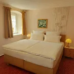 Logis L Gutshof Bischofswerda