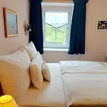 Hotel Logis L Gutshof Bischofswerda