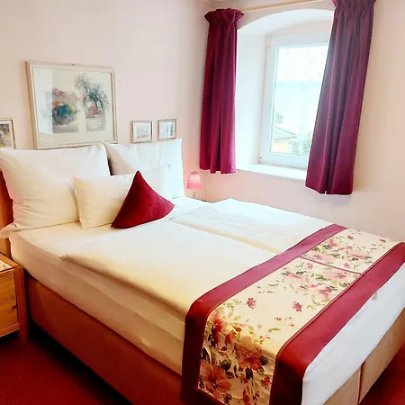 Logis L Gutshof Ξενοδοχείο