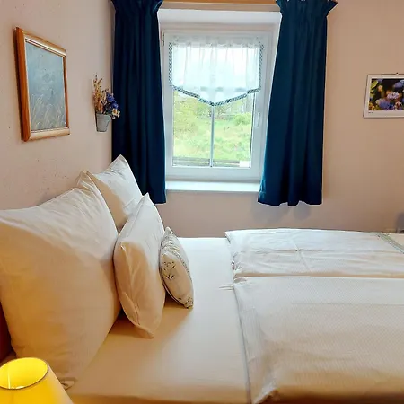 Ξενοδοχείο Logis L Gutshof Bischofswerda