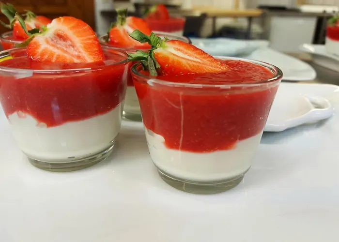 Logis L Gutshof * بيشوفسفيردا