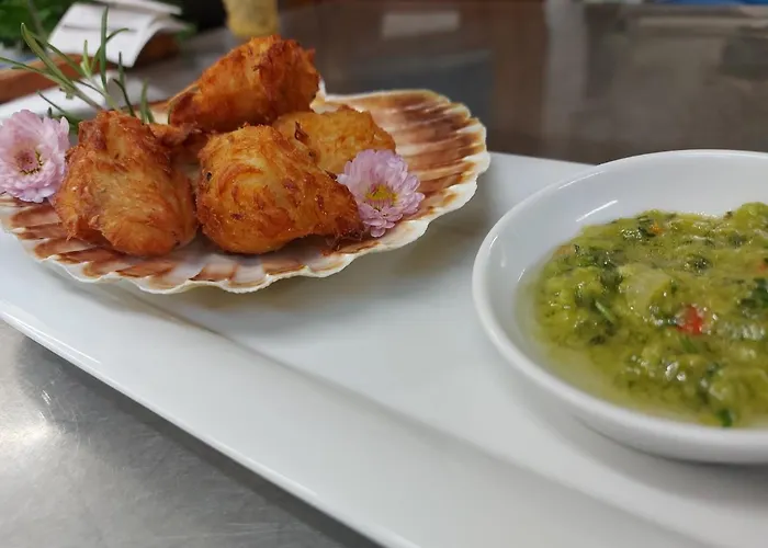 Logis L Gutshof فندق *